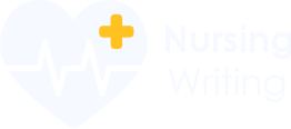 Nursing Writing Services