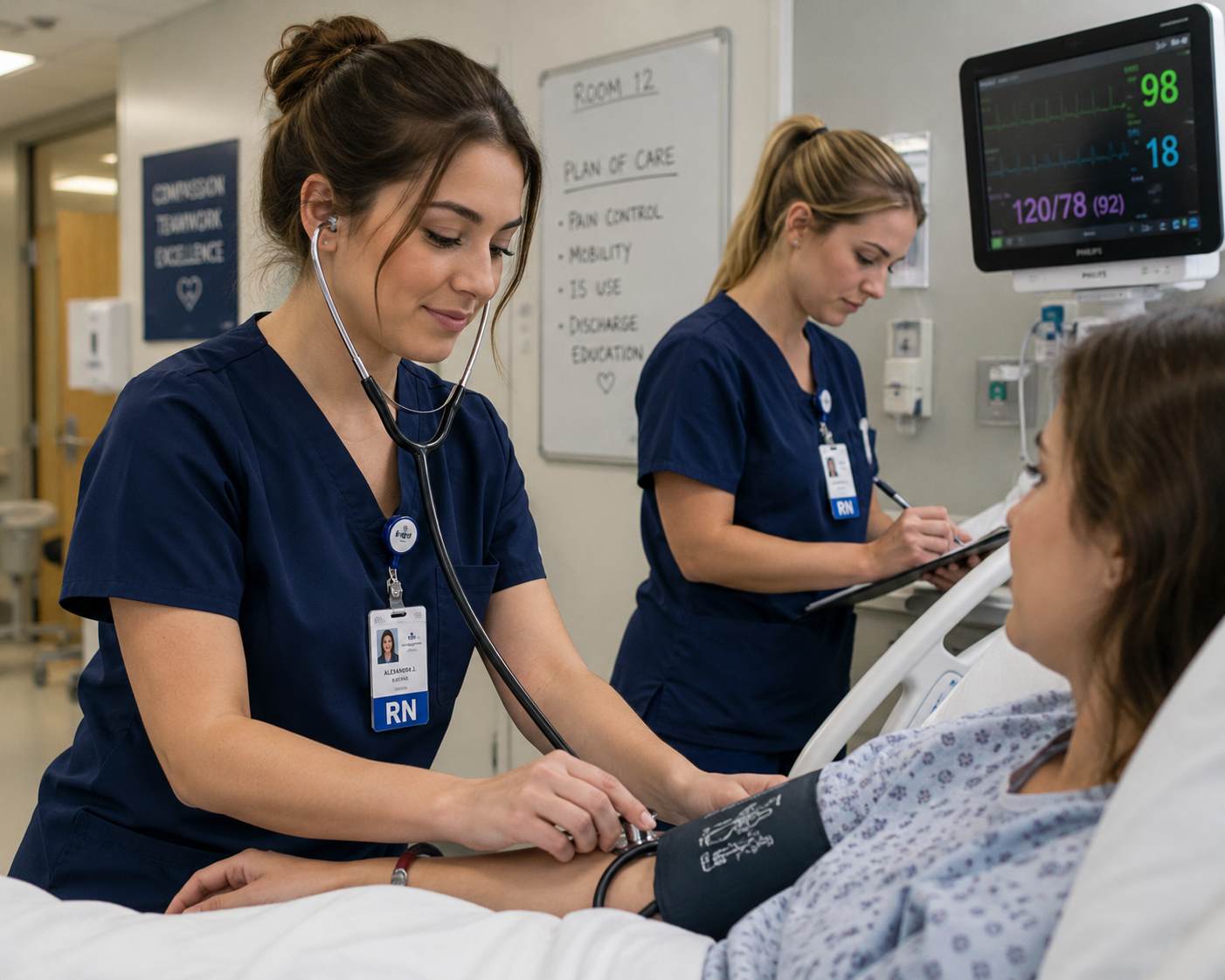 Medical Assignment Help