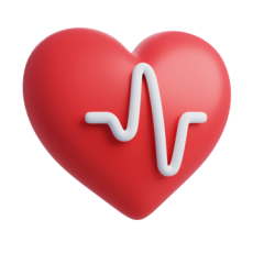 pngtree-3d-icon-of-hospital-heart-health-care-and-medical-concept-png-image_6557799